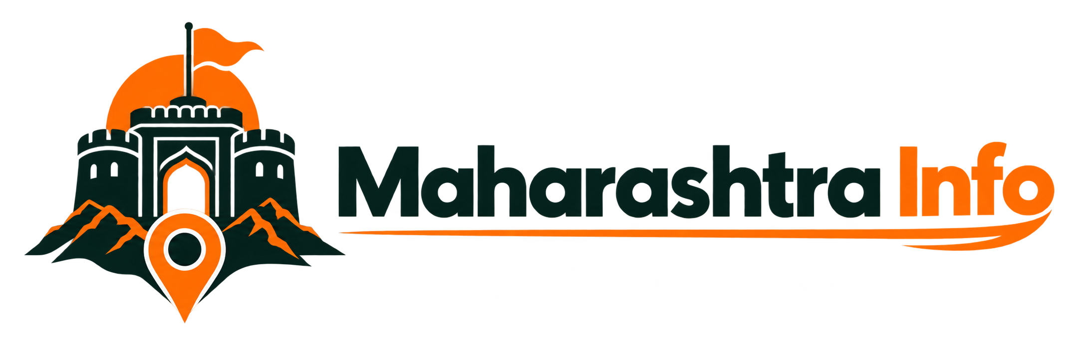 Maharashtra Info